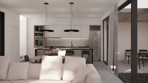Imagen 14 de 16 de Complejo Urca Duplex - Local - Oficina C/ Escritura!!