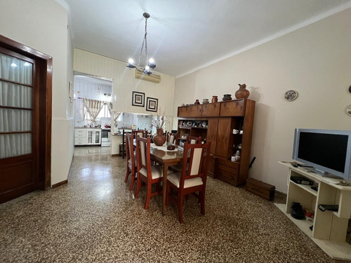 Casa En Venta Zarate
