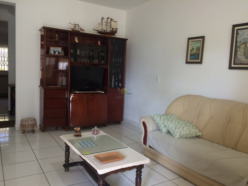 Imagem 25 de 30 de Sobrado Com 4 Dormitórios À Venda Com 165m² Por R$ 425.000,00 No Bairro Balneário Ipanema - Pontal Do Paraná / Pr - So-054