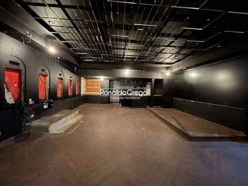 Imagem 22 de 30 de Conjunto Comercial, Itaim Bibi, São Paulo - A7481