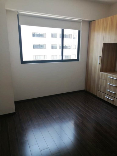 Imagen 8 de 13 de Departamento 2 Recamaras En Enttorno, Cuajimalpa