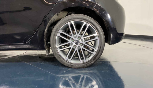 Imagen 7 de 15 de 118308 - Kia Kia Rio Hb 2018 Con Garantía