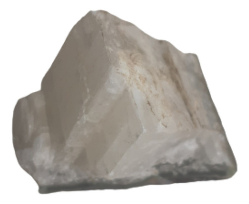 Piedra Geoda De Calcita Chica