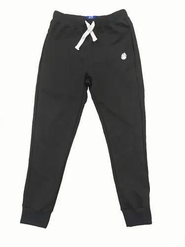 Jogging hombre chupin new arrivals