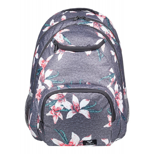 Roxy Mochila Shadow Swell Portanotebook 3191129017 