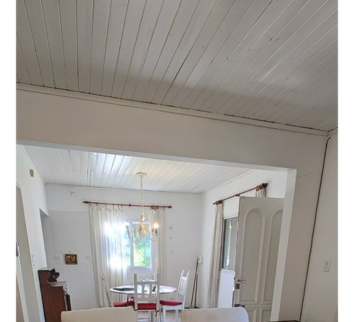 Casa Quinta En Zona De Regimiento, Urquiza Al Oeste, Gualeguaychú.