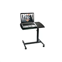 Comprar Mesa Notebook Cama Alzador Notebook Soporte Notebook Laptop