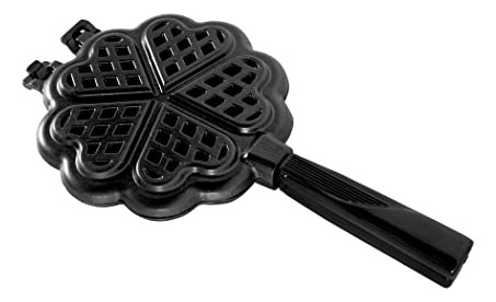 Waffler Nordic Ware Sweetheart