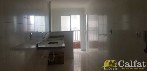 Imagem 14 de 30 de Apartamento Com 2 Dorms, Guilhermina, Praia Grande - R$ 320 Mil, Cod: 1111 - V1111