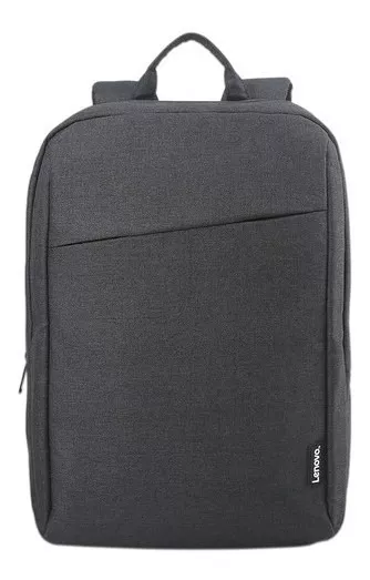 Primera imagen para búsqueda de morral lenovo