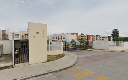 Circuito Colina De Las Flores 100, Col. Piedad, El Márquez, Querétaro. Rr*