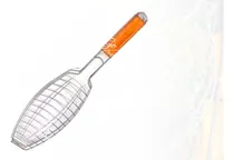 Comprar Parrilla Para Asar 360° Asador A Carbon Asadores A Gas