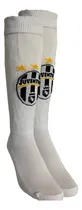 Comprar Medias Futbol Clubes Real Madrid, Barca, Juve, Inter