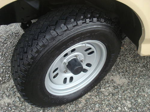 Imagem 15 de 15 de F1000 94 Diesel Raridade,mb608,mb710,agrale,f350,f250,iveco