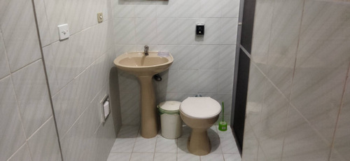 Imagem 7 de 15 de Apartamento De 03 Quartos De 116m² - Praia Grande - Ubatuba** - 75