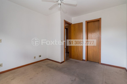 Imagem 22 de 30 de Apartamento, 3 Dormitórios, 104.49 M², Floresta - 215498