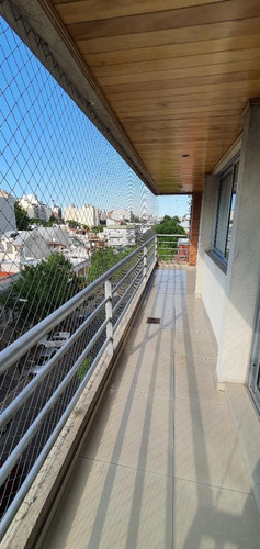 Imagen 17 de 30 de Departamento 4 Ambientes 2 Cocheras Devoto