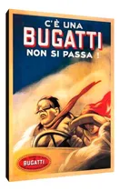 Comprar Cuadros Poster Carteles Vintage S 15x20 (vtge (29))