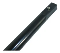 Comprar Palanca Manija Crique Ranger 12\u002F23 Es El Que Va En El Crique