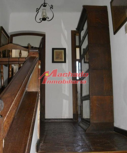 Casa Faro Punta Del Este - Ref: 5705