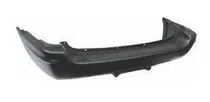 Comprar Parachoques Trasero Jeep Grand Cherokee 1999 2001 2003 2005