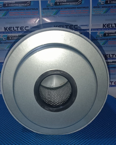 Elemento Separador 1604-1328-00 Atlas Copco/kd195-042
