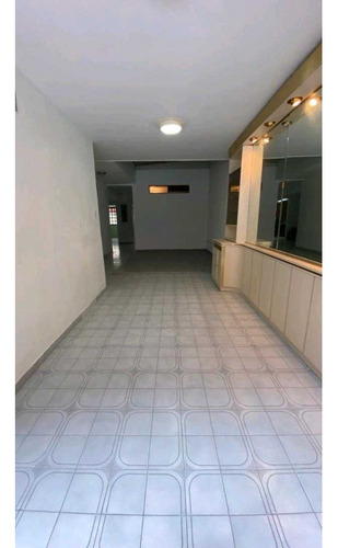 Oficina, Depósito En Alquiler, Urb Horizonte (al Lado Del Marqués)