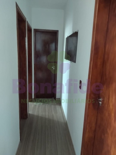 Imagem 9 de 14 de Apartamento A Venda, Edifício Spazio Jequitibas, Jundiaí - Ap07660 - 4261146
