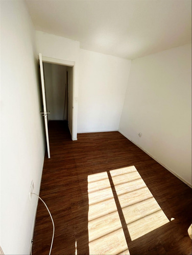 Imagen 7 de 14 de Venta - Apartamento 1 Dormitorio Con Renta Cw194508