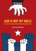 Libro Mi Tio No Se Llama Sam (cast/ingl) (cat. De Exposic...