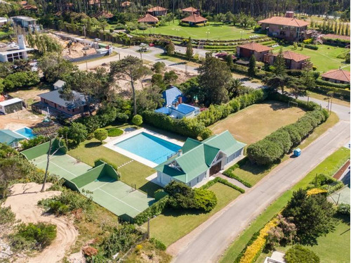 Imagen 8 de 9 de Terrenos O Lotes Venta Rincón Del Indio