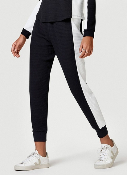 hering calça jogger