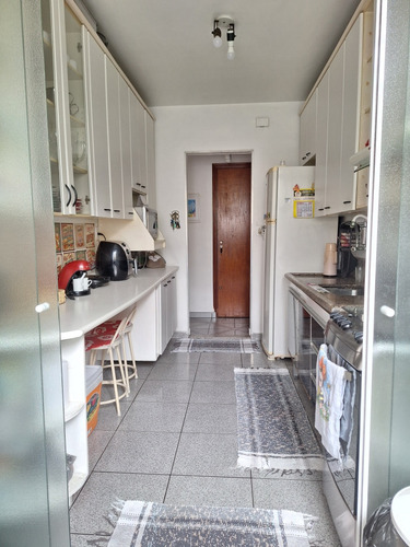 Vendo Apartamento Vila Formosa Bem Localizado!