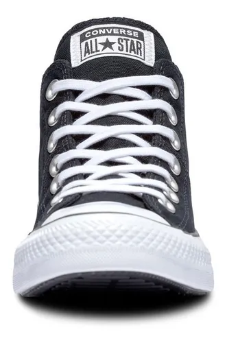 Zapatilla converse chuck taylor all star madison hotsell