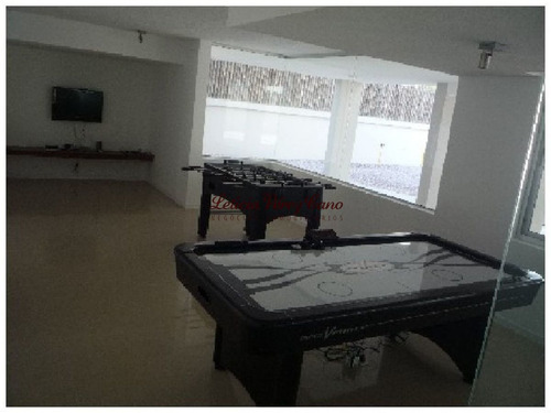 Imagen 27 de 30 de Alquiler Apartamento En Aidy Grill, 2 Dormitorios