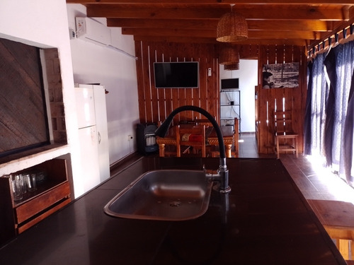 Imagen 9 de 18 de Alquiler Temporal Casa Quinta Con Pileta En El Campo Zona Turística Villa Ruiz Carlos Keen San Andrés De Giles Luján Zona Oeste