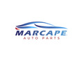 Marcape