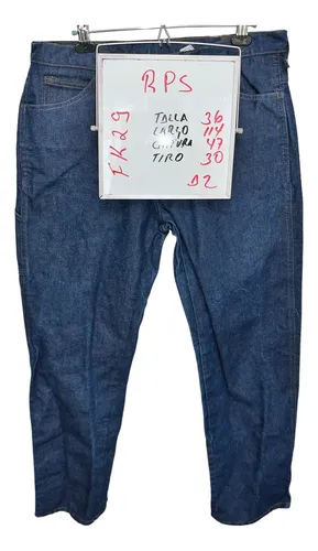 Promo jean new arrivals