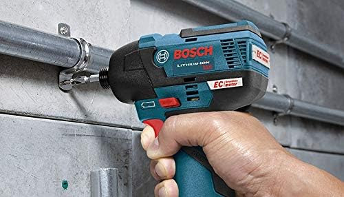 Kit Combinado De 12v Máx 2 Herramientas Gxl12v-220b22