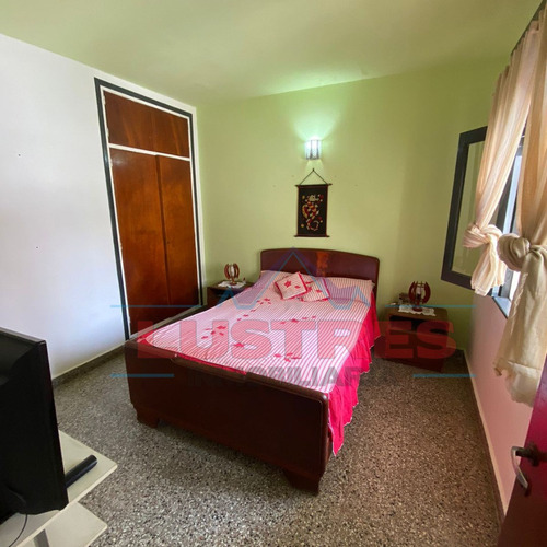 Departamento En Alquiler En Santa Teresita, Costa Atlántica, Buenos Aires