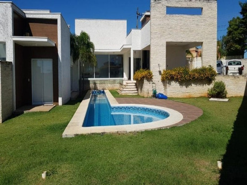 Casa Com 3 Dormitórios À Venda, 350 M² Por R$ 1.600.000 - Condomínio Fazenda Imperial - Sorocaba/sp. - Ca0049 - 67640800