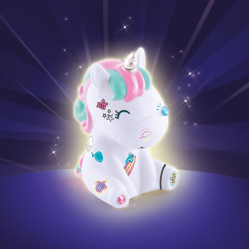 Style 4 Ever Mini Deco Diy Kit