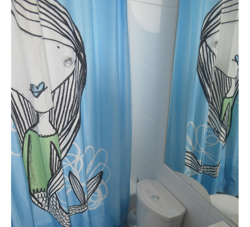 3 Dorm 2 Baños 8 Personas Frente Mar Disp: Desde 23 Febrero