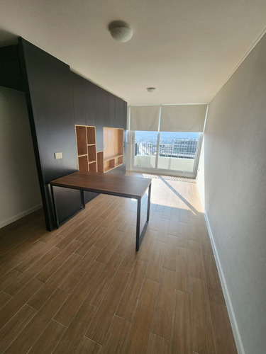 Departamento Coquimbo Excelente Ubicación Con Estac