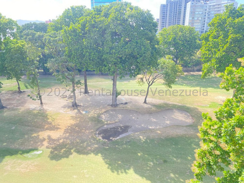 Imagen 20 de 20 de Apartamento En Venta Campo Alegre Mls #22-21497