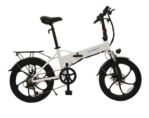 Starker bici online one