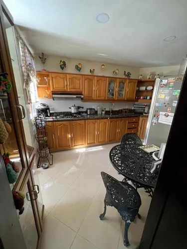 Vendo Lindo Penhouse En Laureles