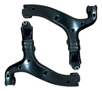 Comprar Kit X2 Parrillas De Suspensión Inferiores Volkswagen Amarok