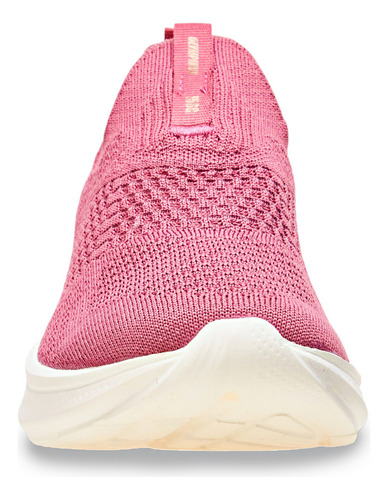 Olympikus Ultraleve 156 Feminino 434982403031