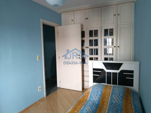 Imagem 15 de 22 de Sobrado Com 4 Dormitórios À Venda, 350 M² Por R$ 950.000,00 - Centro - Carapicuíba/sp - So1619